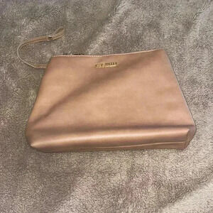 Steve Madden Clutch